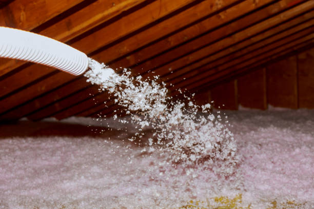  Delmont, PA Insulation Contractor Pros